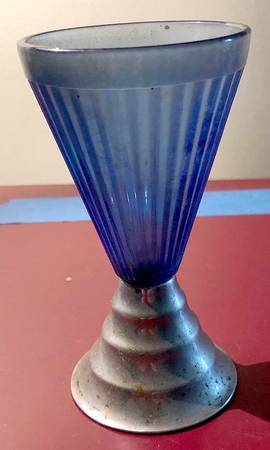 UNK19214 by Unknown Manufacturer