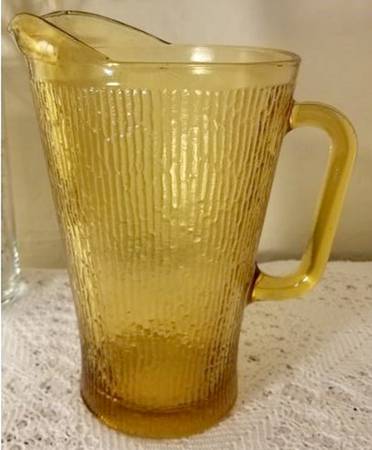 UNK19221 by Unknown Manufacturer