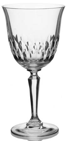 UNK16788 by Unknown Manufacturer
