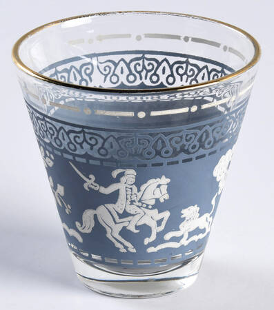 UNK19245 by Unknown Manufacturer