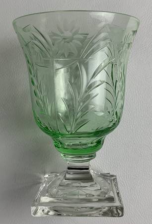 UNK19269 by Unknown Manufacturer
