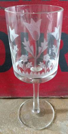 UNK19261 by Unknown Manufacturer