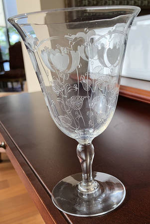 UNK19268 by Unknown Manufacturer