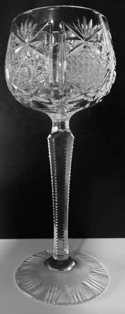 UNK19286 by Unknown Manufacturer
