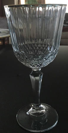 UNK17029 by Unknown Manufacturer