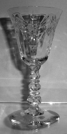 UNK19312 by Unknown Manufacturer