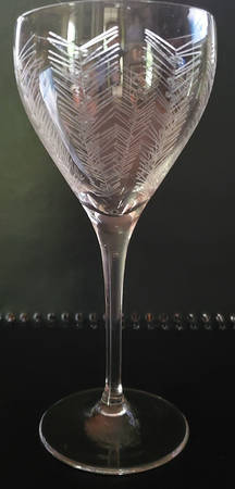 UNK19319 by Unknown Manufacturer