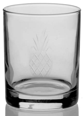 Charleston Collection by Unknown Manufacturer