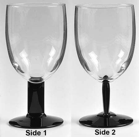UNK16805 by Unknown Manufacturer