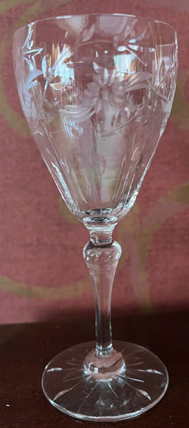 UNK19347 by Unknown Manufacturer