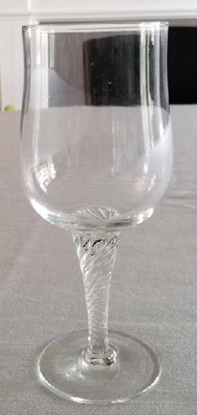 UNK16827 by Unknown Manufacturer