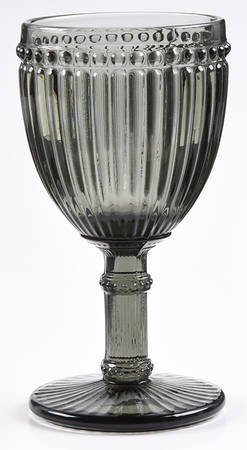 Mona Smoke (Grey) by Unknown Manufacturer