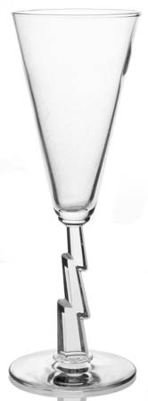 Unk19239 Clear by Unknown Manufacturer
