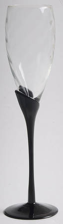 UNK1025-Optic by Unknown Manufacturer