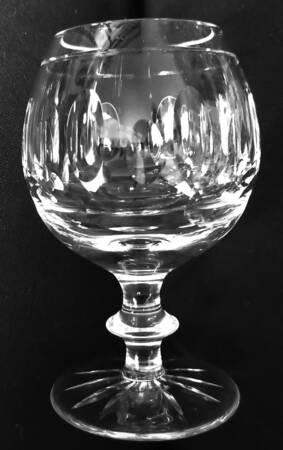 UNK17515 by Unknown Manufacturer