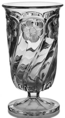UNK19414 by Unknown Manufacturer