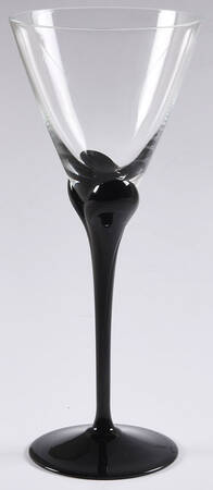 UNK16968 by Unknown Manufacturer
