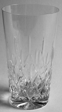 UNK19433 by Unknown Manufacturer