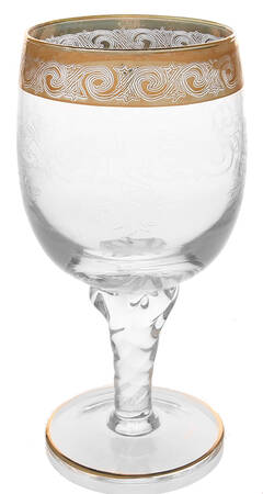 UNK168113 by Unknown Manufacturer
