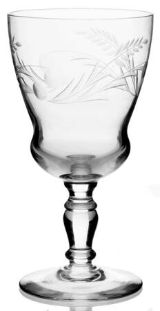 UNK18343 by Unknown Manufacturer