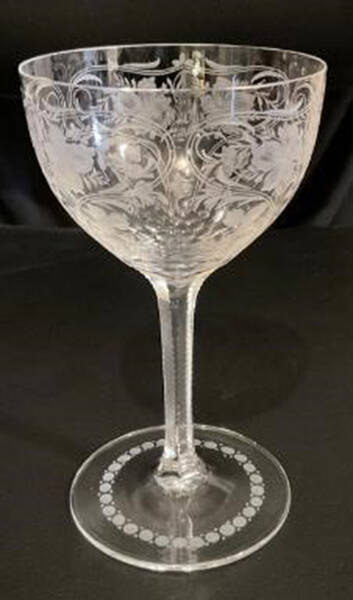 UNK16818 by Unknown Manufacturer