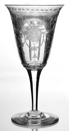 UNK16666 by Unknown Manufacturer