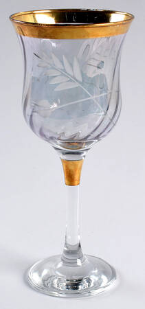 UNK16879 by Unknown Manufacturer