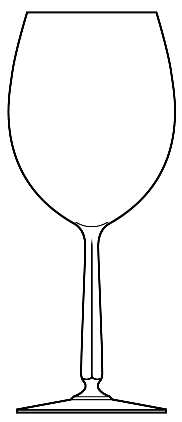 Accent by Villeroy & Boch