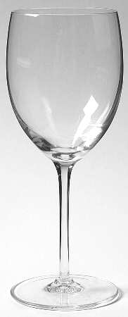 Villeroy & Boch Allegorie 11 Oz Bordeaux Wine