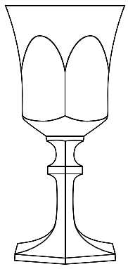 Ambassador by Villeroy & Boch