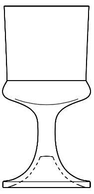 Bergamo by Villeroy & Boch