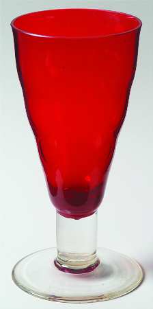 Fontana Red by Villeroy & Boch