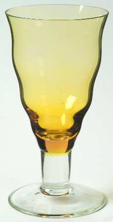 Fontana Yellow by Villeroy & Boch