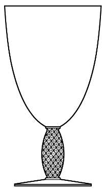Francesca by Villeroy & Boch