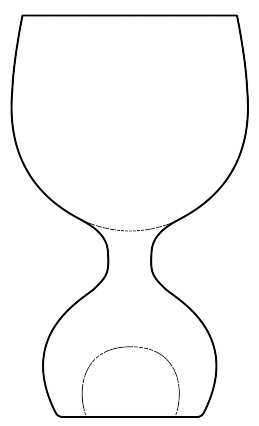 Gemini by Villeroy & Boch