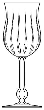 Lucia by Villeroy & Boch