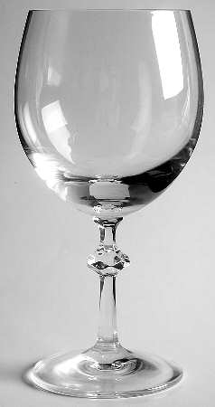 Malta by Villeroy & Boch