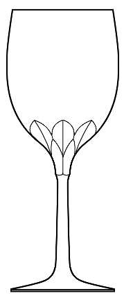 Pavia by Villeroy & Boch