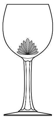 Riviera by Villeroy & Boch