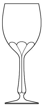 Toscana by Villeroy & Boch
