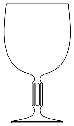 Venezia by Villeroy & Boch