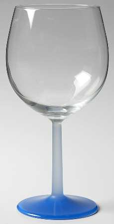 Donau Blue by Villeroy & Boch
