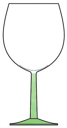 Donau Green by Villeroy & Boch
