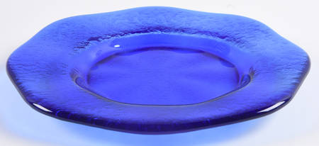 Fiorina Blue by Villeroy & Boch