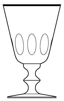 Avalon by Villeroy & Boch