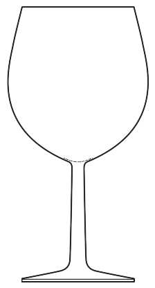 Donau Clear by Villeroy & Boch