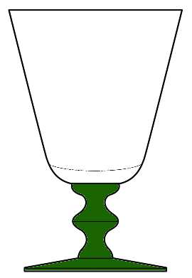 Sandra Green by Villeroy & Boch