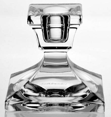 Quartett by Villeroy & Boch