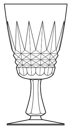VBC11 by Villeroy & Boch