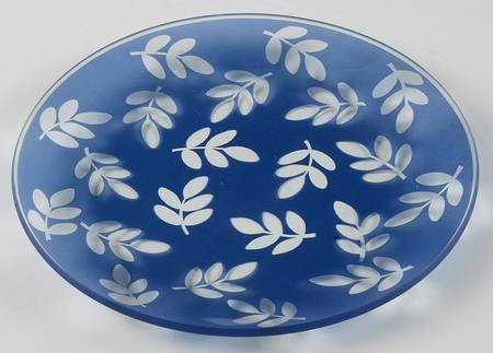 Ice Blue by Villeroy & Boch